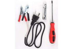 Инверторный генератор Patriot 2700i 474101040