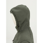 Куртка Сплав Khan Polartec 300