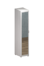 Шкаф Карина ШК-1027