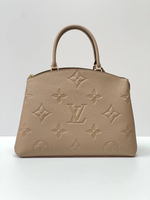 Сумка Louis Vuitton Grand Palais