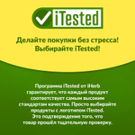 California Gold Nutrition, Fungiology®, порошок из сертифицированной органической чаги, 120 г (4,2 унции)