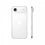 iPhone 17 Air 1Tb Cloud White (E-Sim)