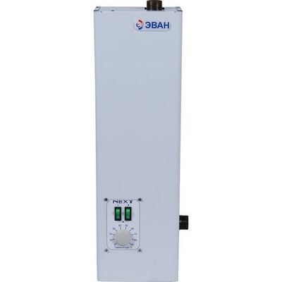 Котел электрический ЭВАН NEXT- 3 Стандарт