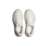 Кроссовки Asics Gel-Flux 4, 1012A523-103