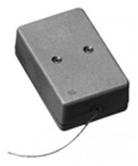 Передатчик