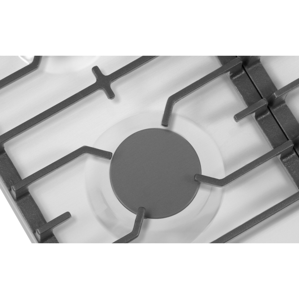 Газовая панель Hansa BHGI610391