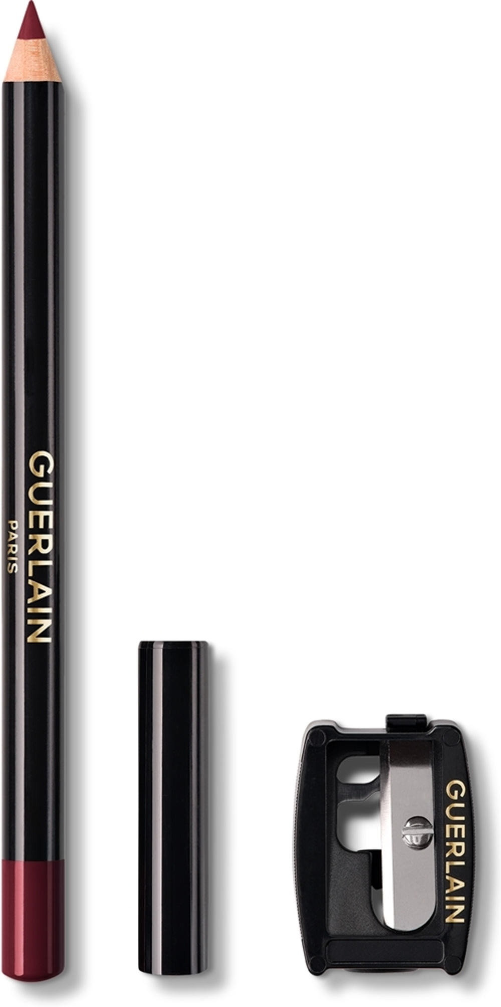 GUERLAIN Contour G - Стойкая подводка для губ, 1,04 g