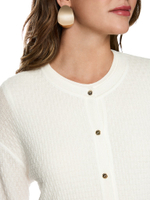 Marc-Cain-Co_FrühjahrSommer-2026_110_AC-39.22-M45_4