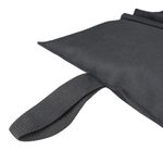 Мешок-противовес KUPO KSD-1680XL 22.7KG SAND BAG