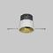 Декоративная рамка-отражатель Maytoni Technical Wise Ring057-10-MG