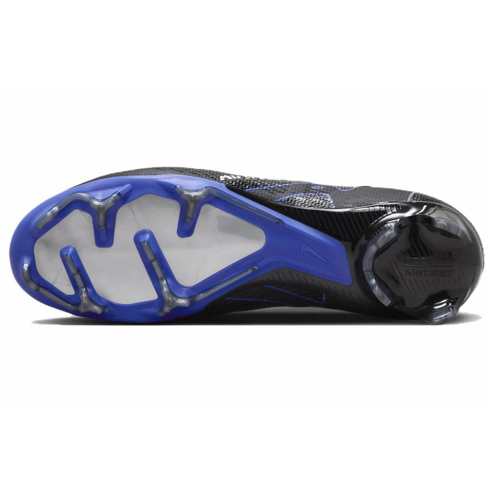 Кроссовки Nike Mercurial Superfly 9, DJ5598-040