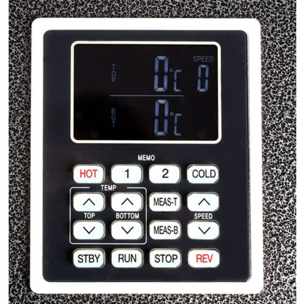 Ламинатор рулонный Opus rolLAM 720 Super