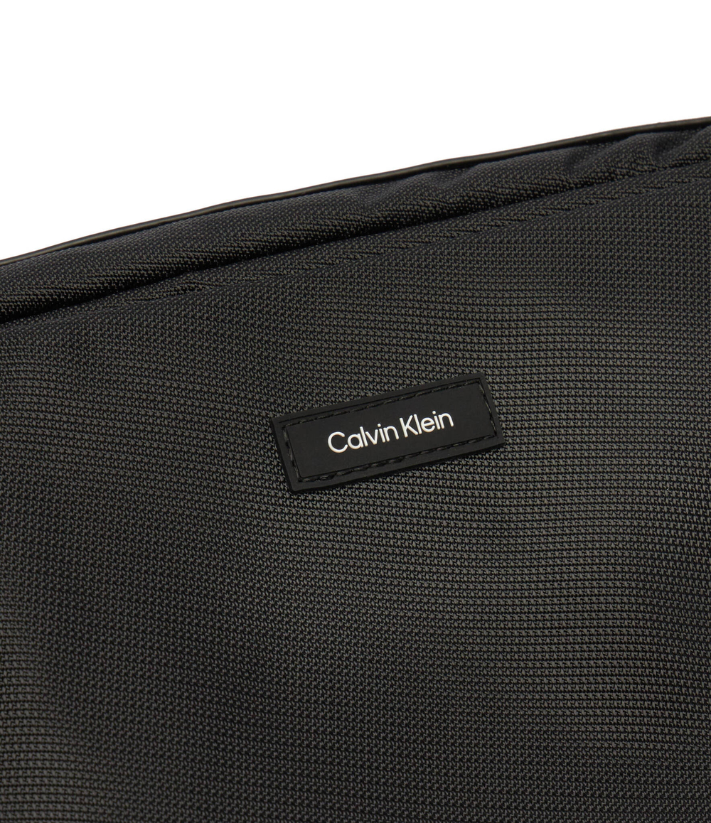 Бананка Calvin Klein - черный(K50K511854)