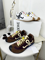 Кроссовки Loewe