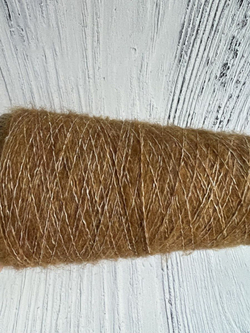 Пряжа для вязания Remake Lineapiu