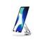 Настольная подставка Satechi R1 Aluminum Multi-Angle Tablet Stand для мобильных устройств (ST-R1), серебряный