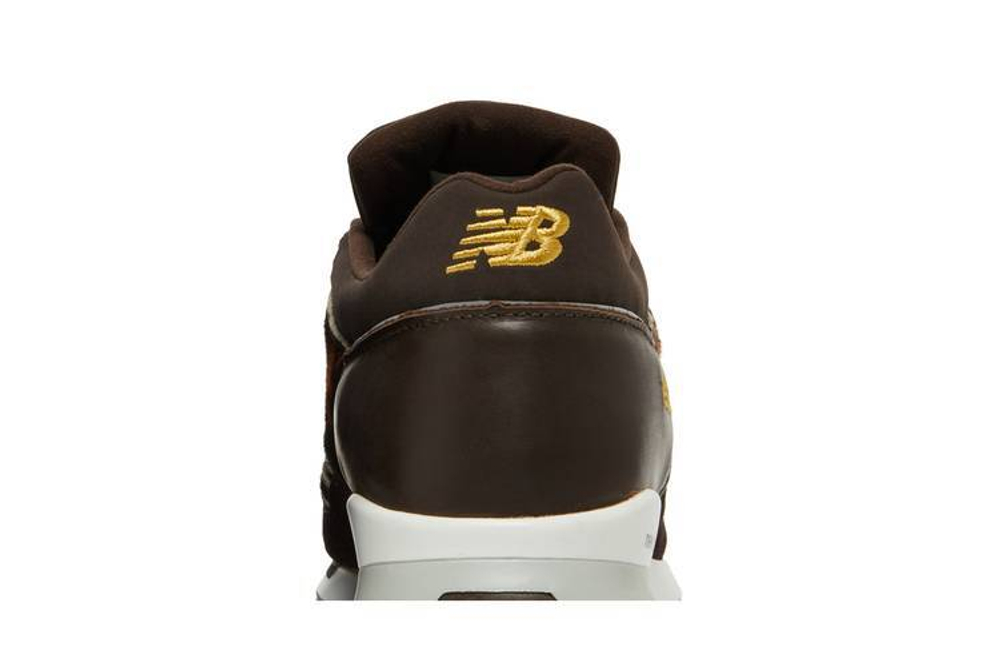 Кроссовки New Balance Nb 1500 Animal Pack