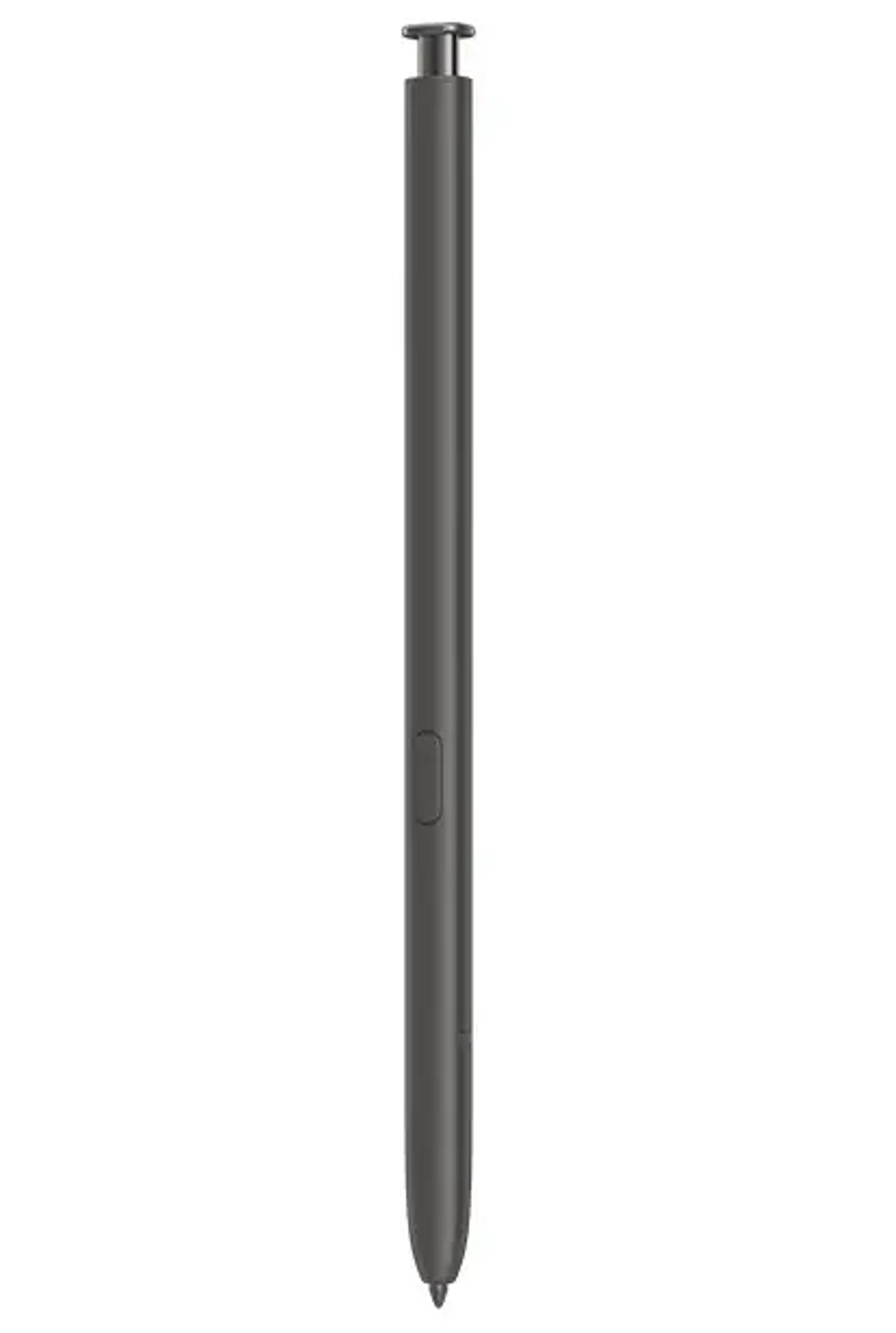 Samsung Galaxy S24 Ultra