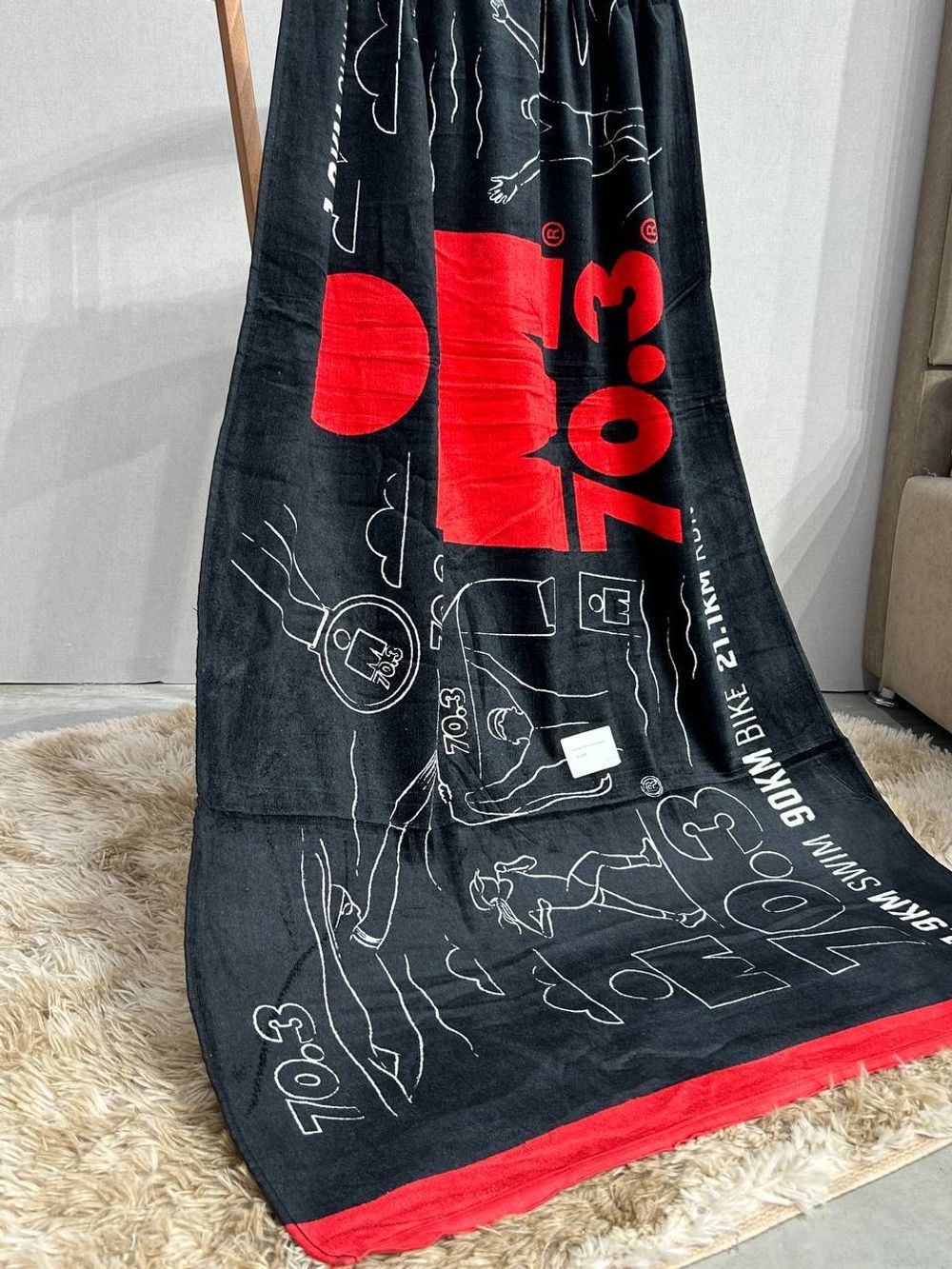 Пол Бан Лето Кит