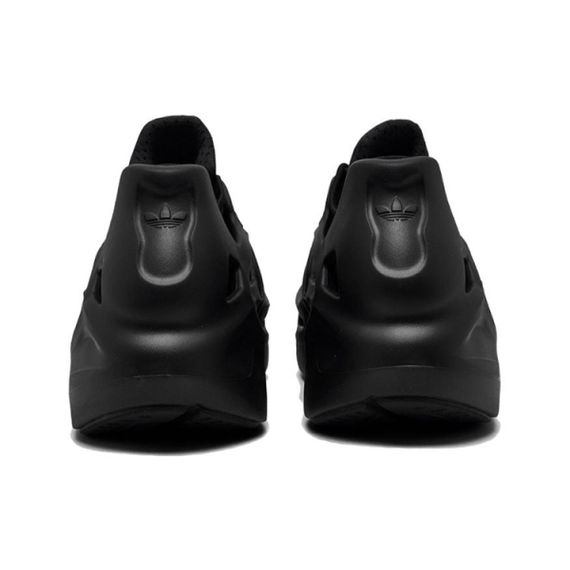 adidas originals AdiFOM CLIMACOOL Повседневная обувь Низкий Топ Унисекс