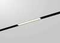 Светильник трековый Crystal Lux CLT 0.35 001 12W BL M4000K