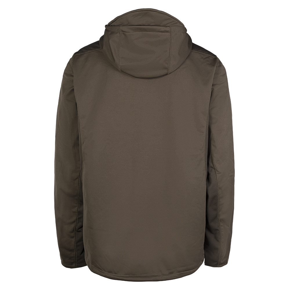 Костюм Stalker Renewed Dark Olive