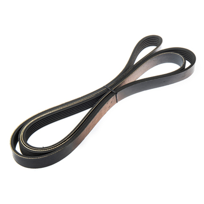 Ремень поликлиновый 6PK2138 KIA / MB W124/202/210 GANZ GIE37001