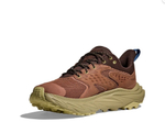 Ботинки Мужские Hoka Anacapa 2 LOW GTX