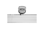 Система KRISTAL TOPAZ 3M 35585