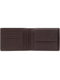 Кошелек Rhino PU257W118R/TM