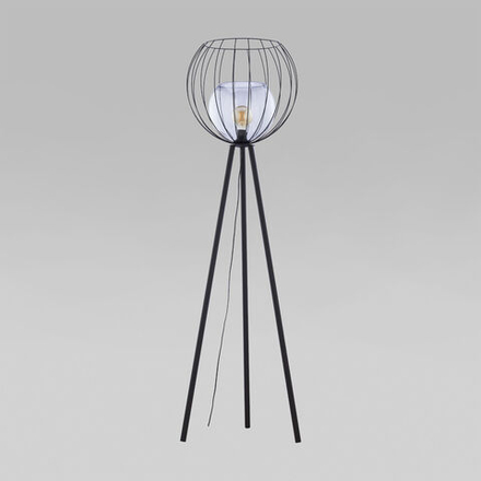 Торшер 5057 Universo