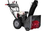 Снегоуборщик EVOLINE SBG 610 HE
