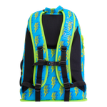 Рюкзак FUNKY Bolted