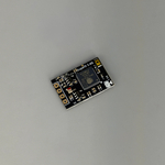 Приемник (RX) Betafpv SuperD ELRS 2.4