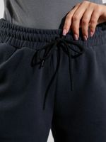 Брюки Галактика Виотекс ГРАФИТОВЫЙ