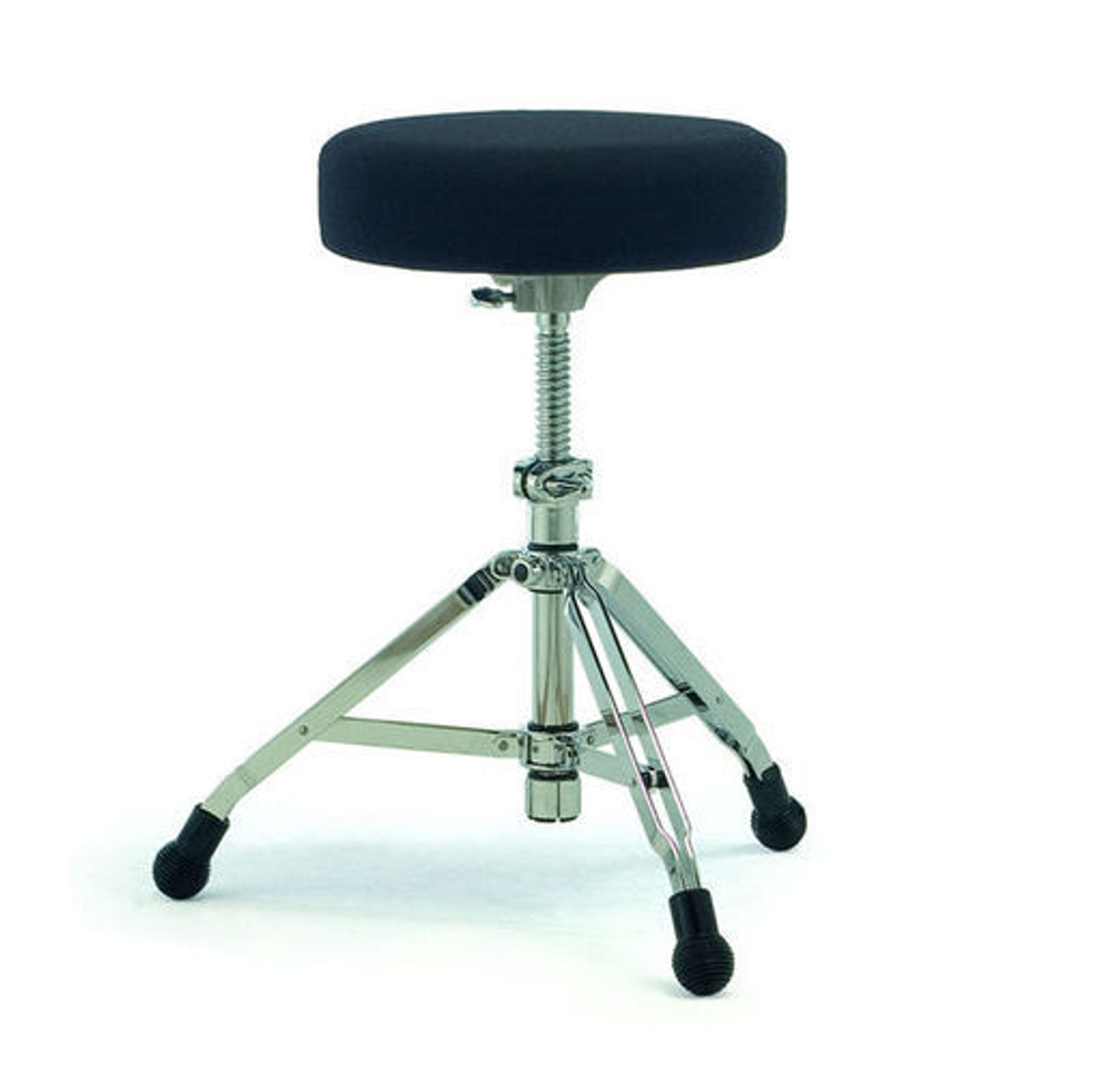 Стул для барабанщика Sonor Hardware 600 DT 670