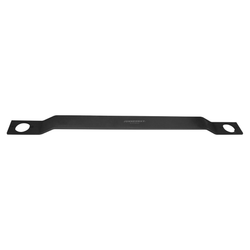 AL010039 Фиксатор валов ГРМ двигателей VAG V8 5кл
