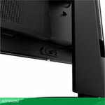 Игровой монитор MSI MAG 321UPX QD-OLED