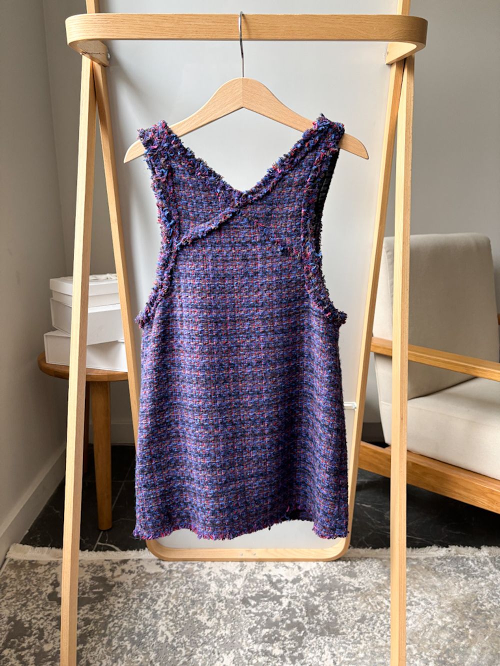 Сарафан Zara, 116