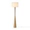 Торшер Freya Modern Swan FR5626FL-01T
