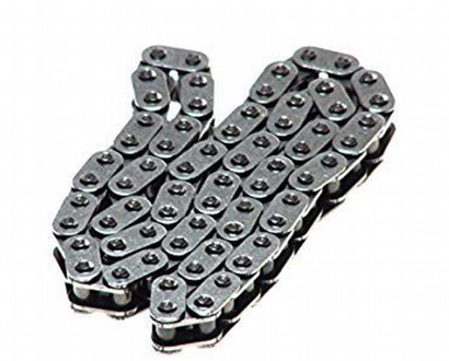 17406-01KA Цепь двс первичная v-rod - 50%