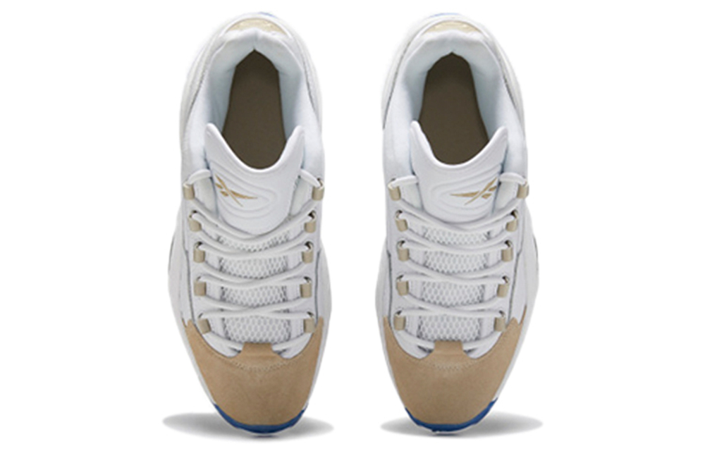 Кроссовки Reebok Question