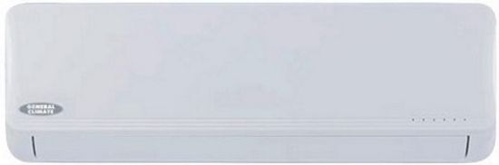 Мультисплит-система General Climate GC-MES12HRN1