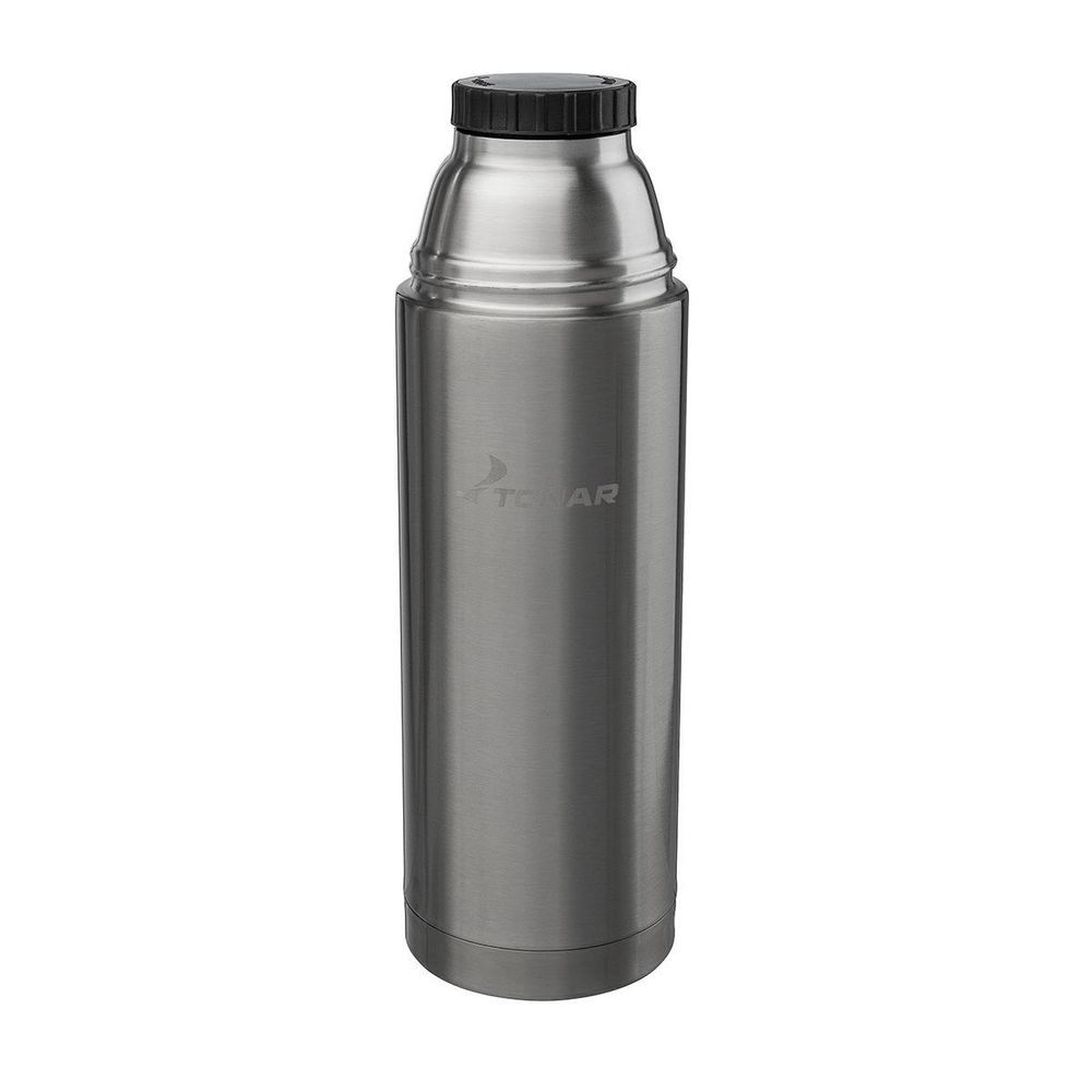Термос HS.TM-021 1000ML (C) Тонар