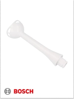 Ножка измельчитель для блендера 00651146