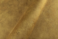 Велюр Vulcan (Вулкан) 051