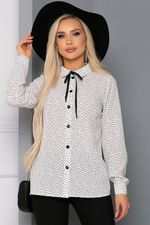 Рубашка 41242 Avili