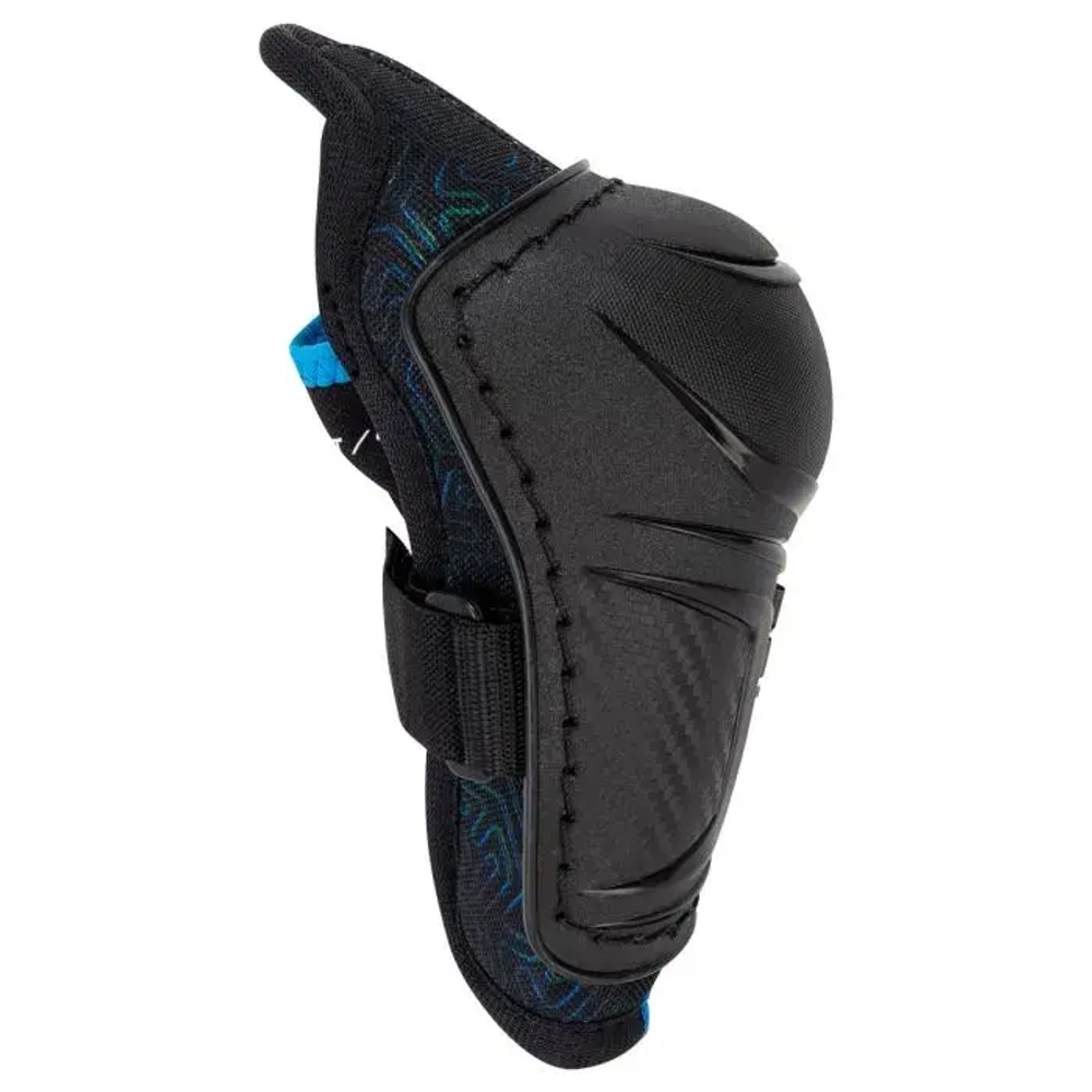 Налокотники Bauer S24 X YTH