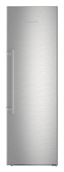 Холодильник Liebherr SKBes 4370