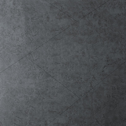 SPC Ламинат Royce Дуб Варри Q1951